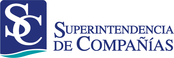 asesoria superintendencia de companias